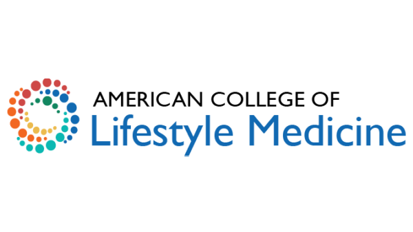 Lifestyle Medicine Logo