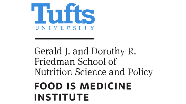 Tufts Logo
