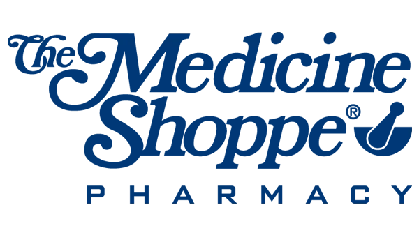 Medicine Shoppe Logo
